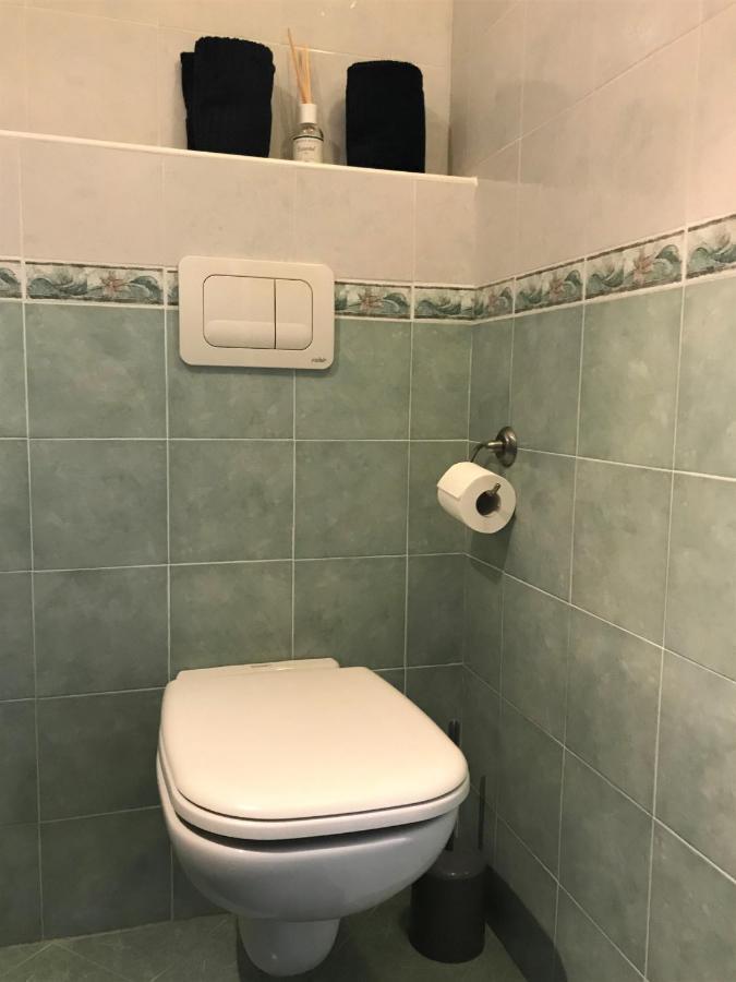 Corte Colori Colà Екстериор снимка